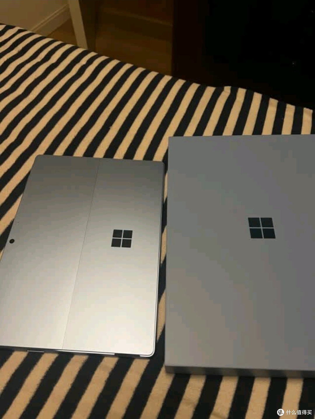 微软Surface Pro第11版：国家补贴20%，二合一AI PC新典范