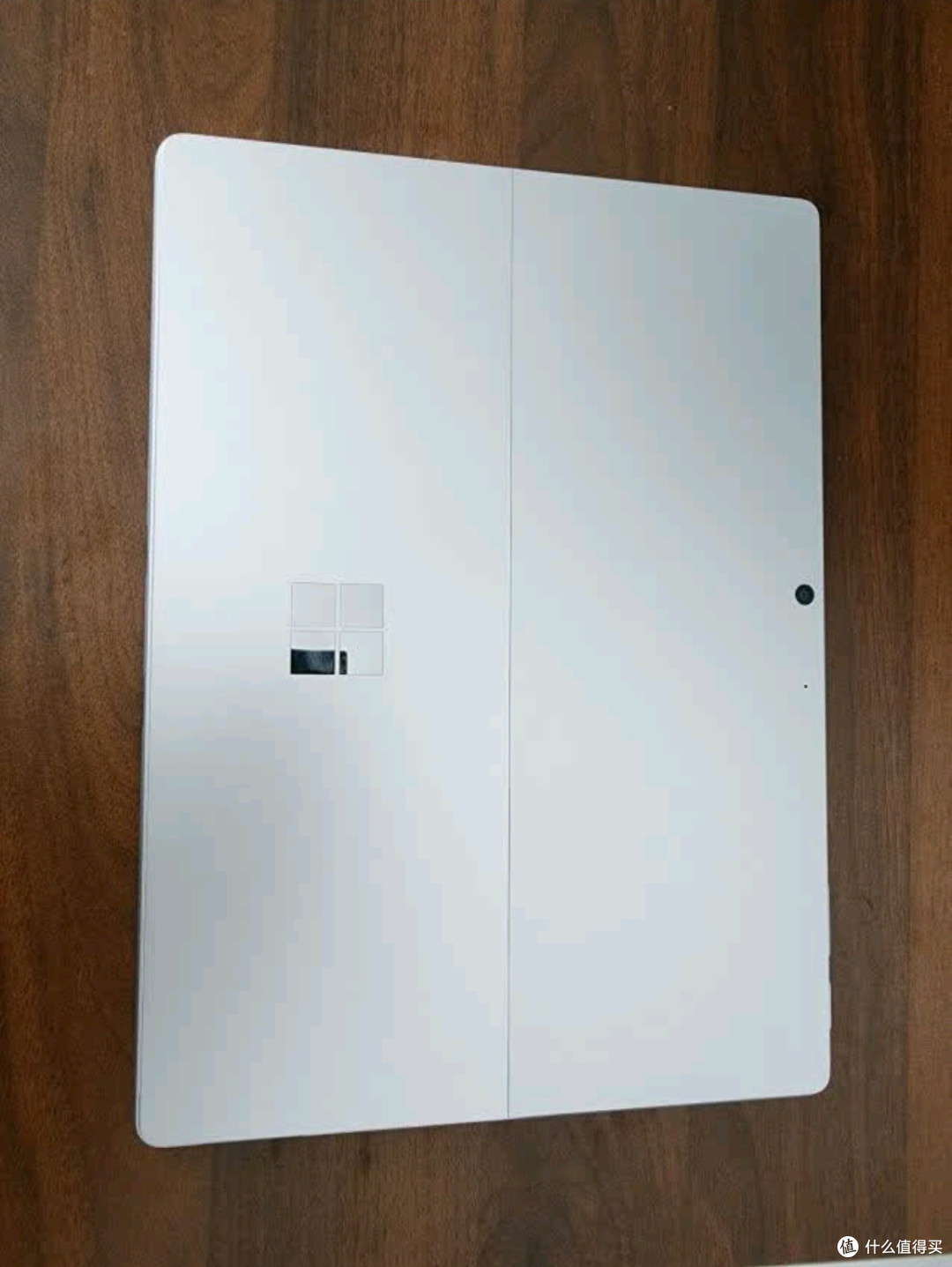 微软Surface Pro第11版：国家补贴20%，二合一AI PC新典范