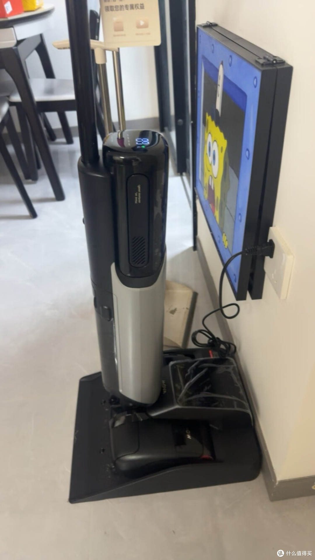 Mova X40 Mate