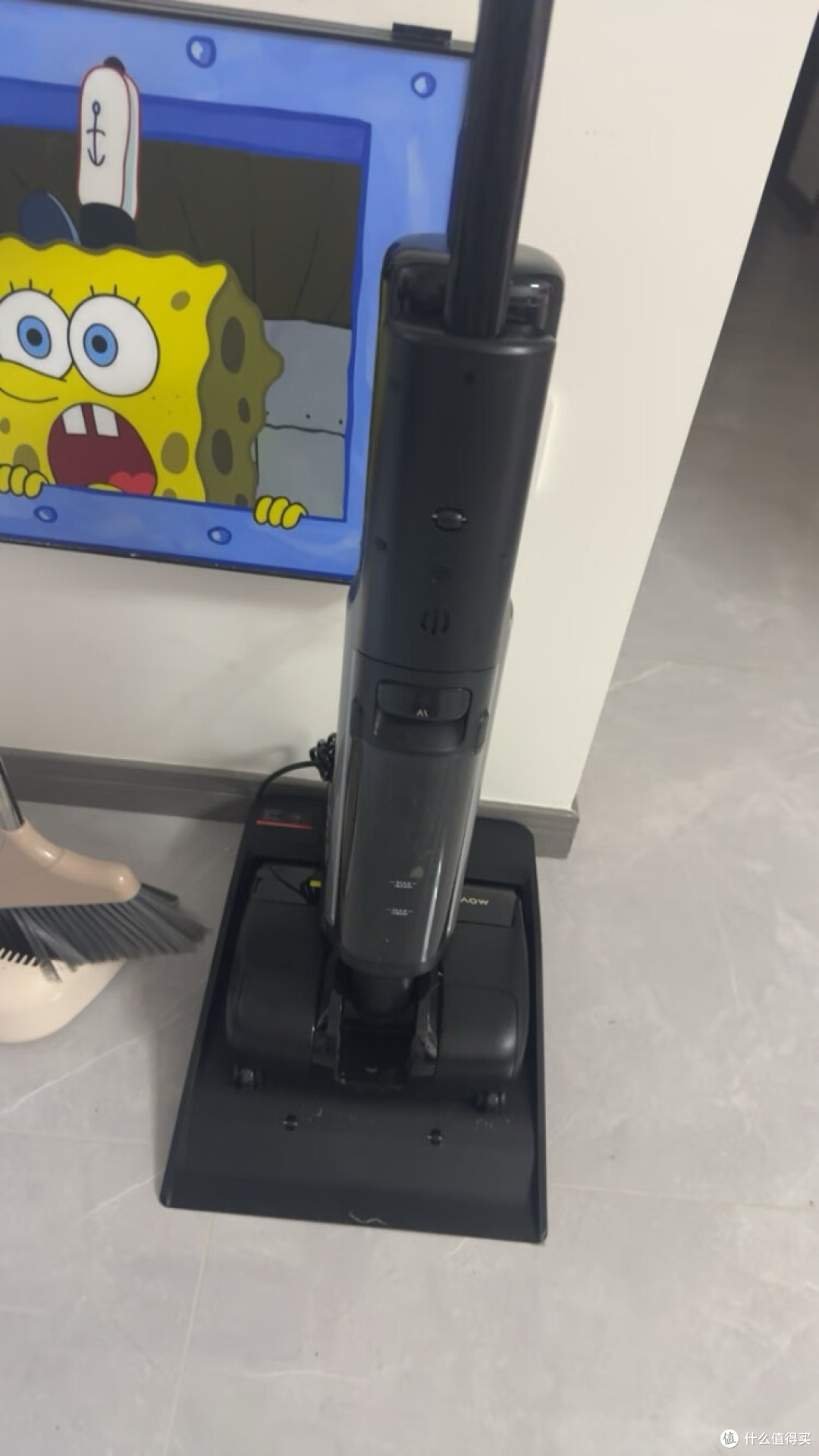 Mova X40 Mate