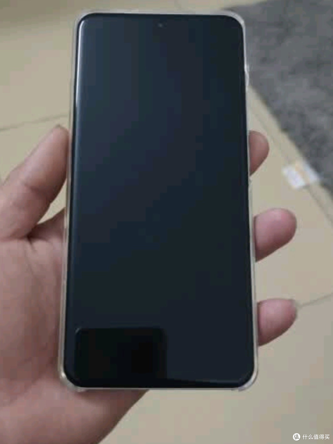 小米15Ultra:暗夜之眼,徕卡光学,5G新品手机巅峰之作