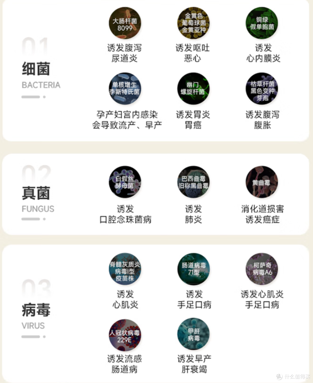 康宝 XDR53-TVC1 消毒柜:守护家人健康的厨房卫士