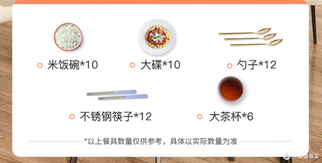 康宝 XDR53-TVC1 消毒柜:守护家人健康的厨房卫士