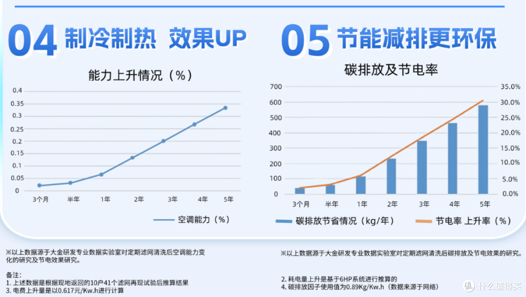 C:UsersPB087133DocumentsWXWork1688857287445828CacheImage2024-09企业微信截图_1726713222408.png