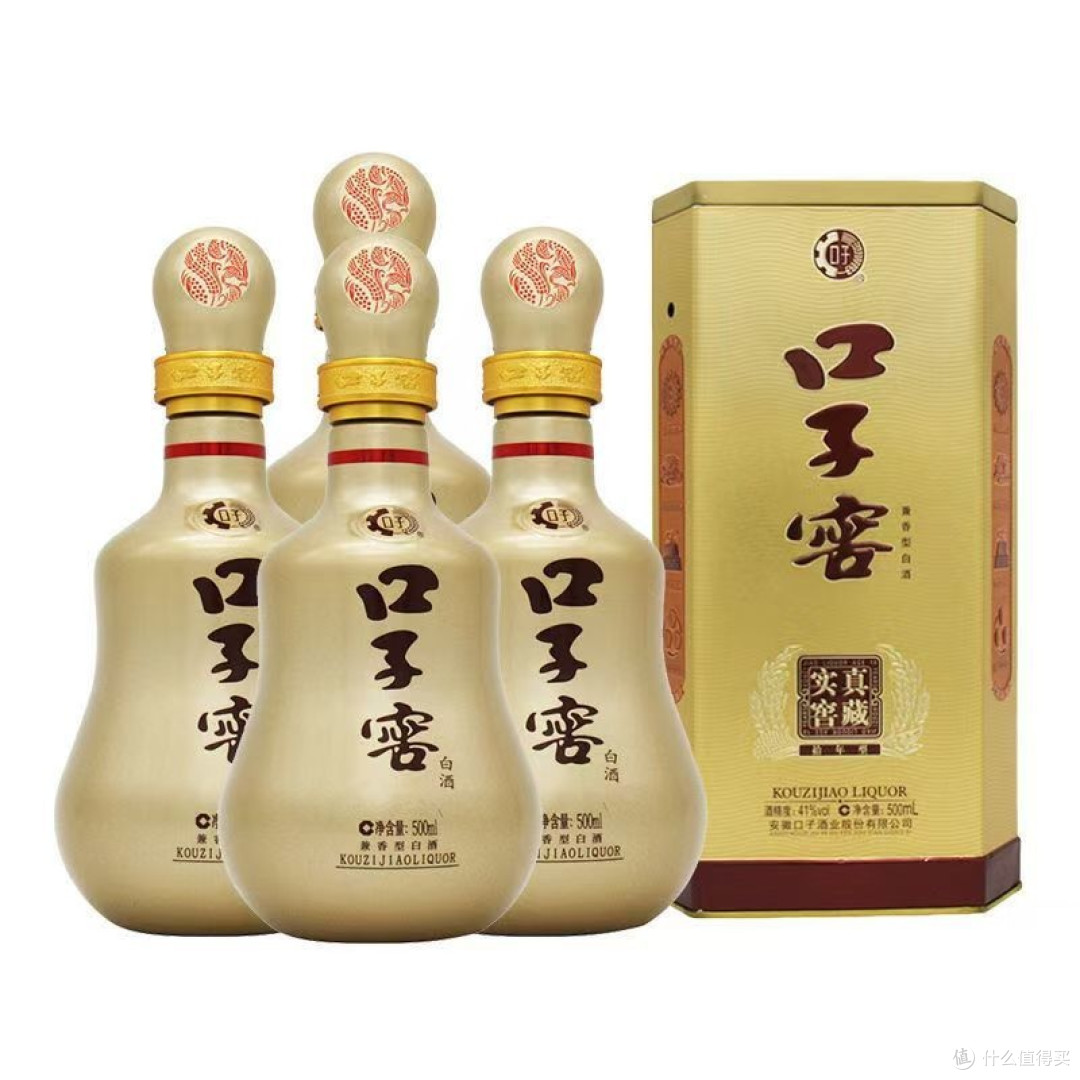 低度兼香型白酒，老爸小酌首选