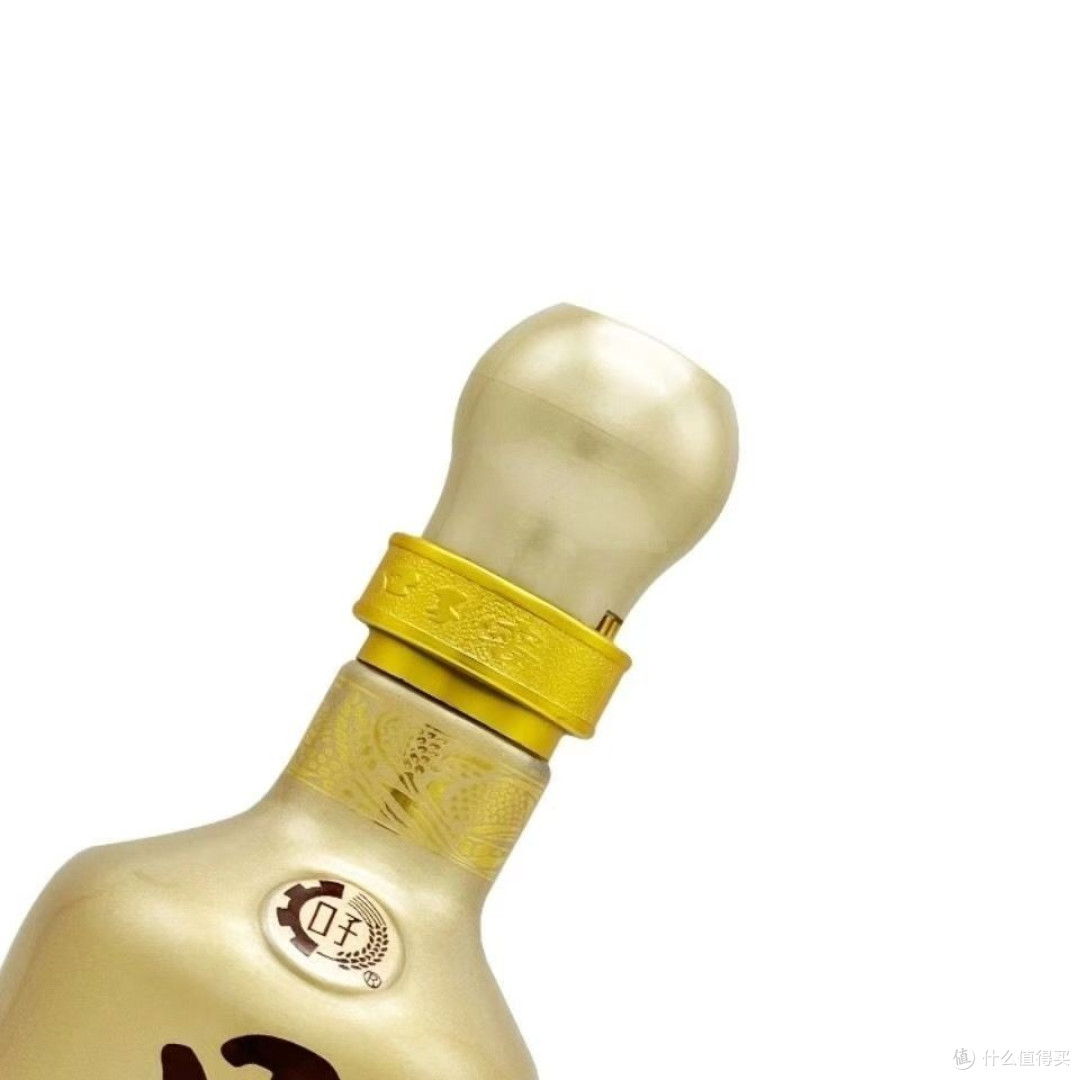 低度兼香型白酒，老爸小酌首选