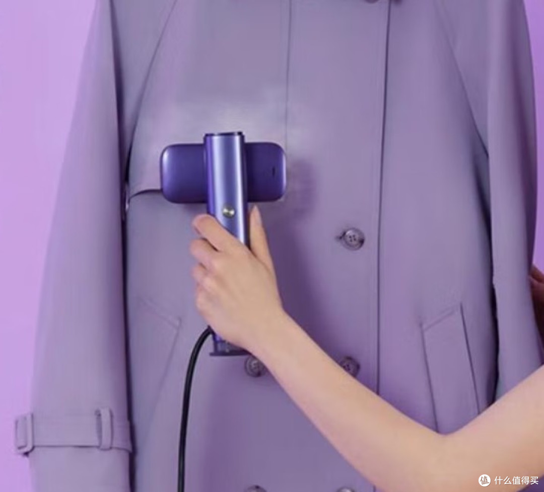 挂烫机什么牌子好？十大品牌测评分析，靠谱机型推荐分享！