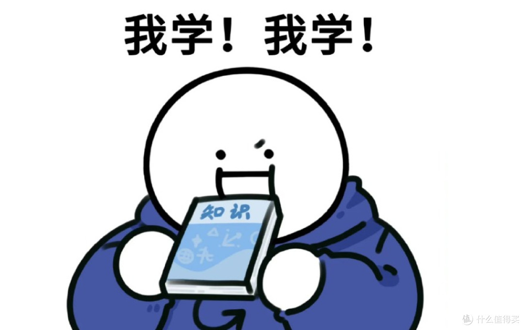 目前最好的剃须刀有哪些?甄选市面上五款热门品牌机型