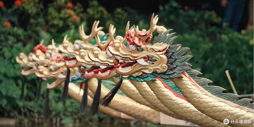 大家知道吗?咱们中国的龙可不是“Dragon”!