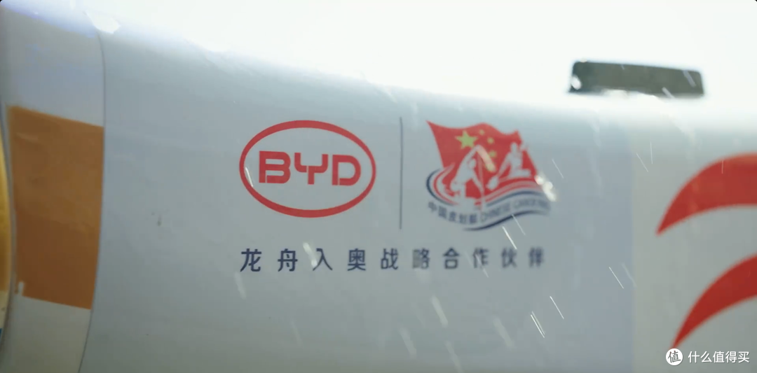 大家知道吗?咱们中国的龙可不是“Dragon”!