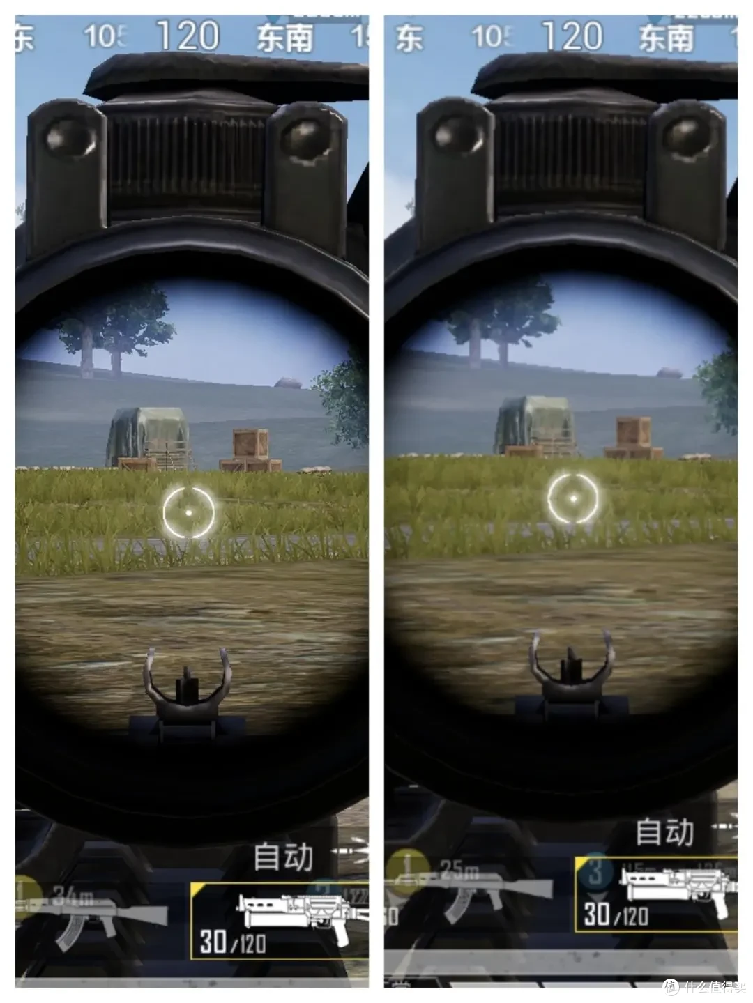 iQOO Neo10 Pro+测评:三杯齐聚怎么选?
