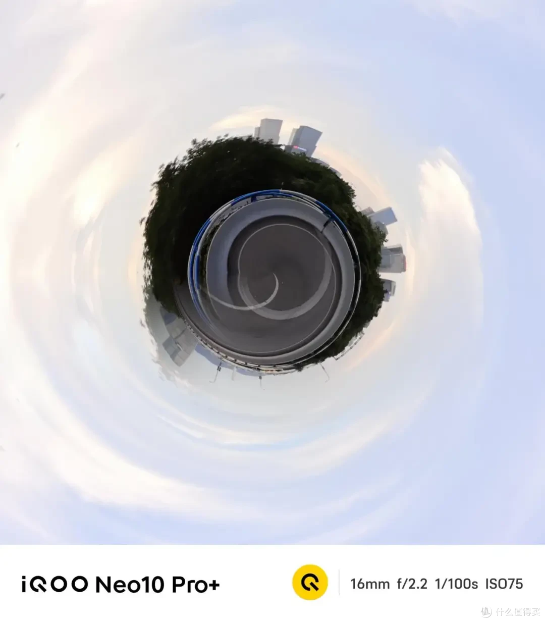 iQOO Neo10 Pro+测评:三杯齐聚怎么选?