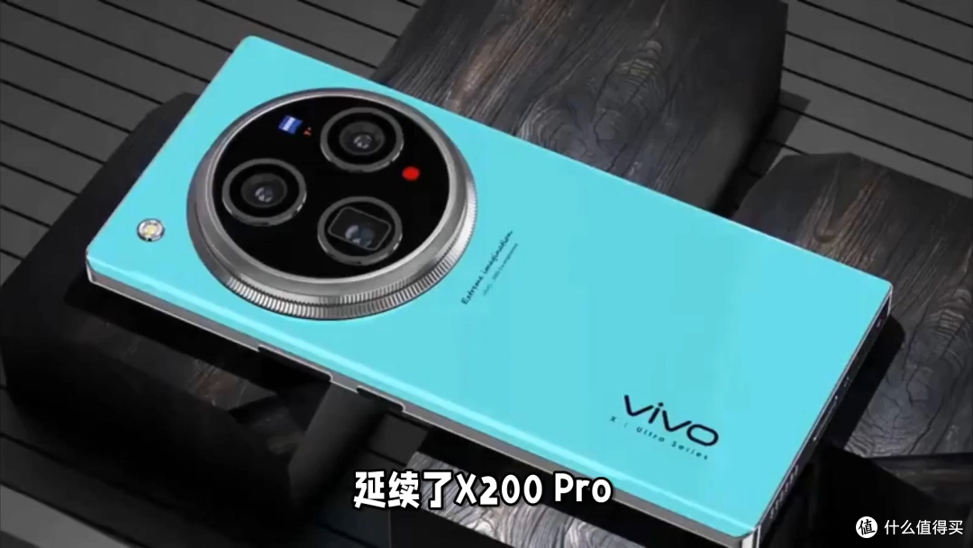 2025 年 9 月手机市场前瞻:iPhone17 系列与安卓旗舰机硬碰硬
