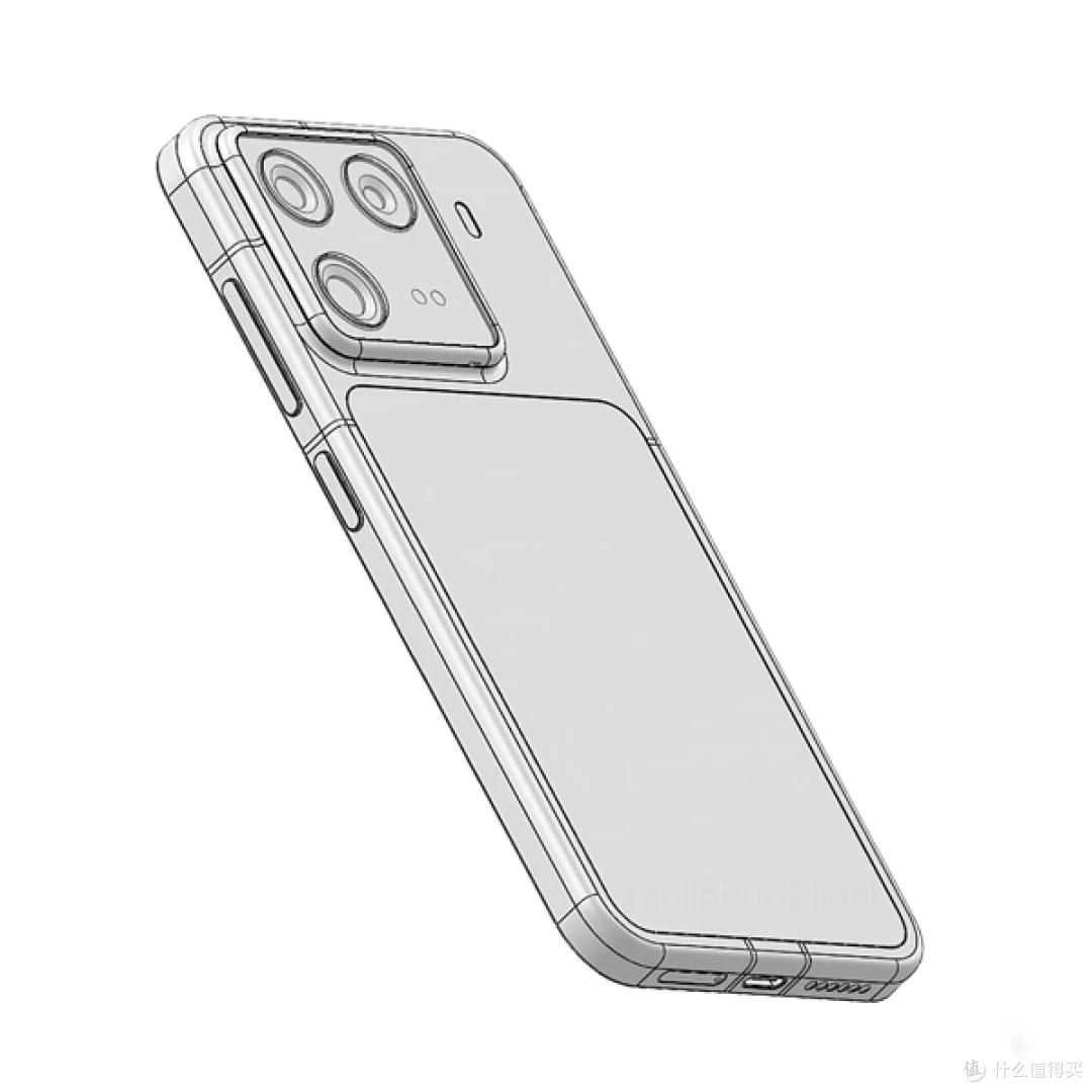 2025 年 9 月手机市场前瞻:iPhone17 系列与安卓旗舰机硬碰硬