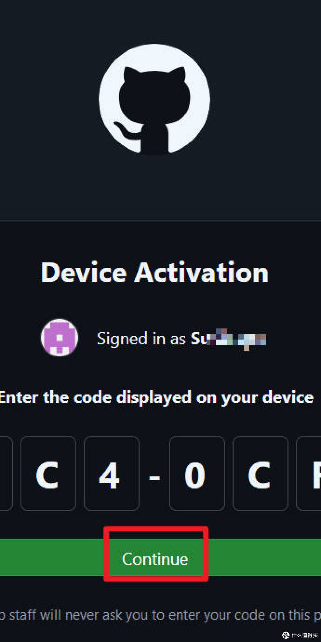 飞牛NAS搭配神器!咸鱼9.9抢移动智能插座 秒接HomeAssistant