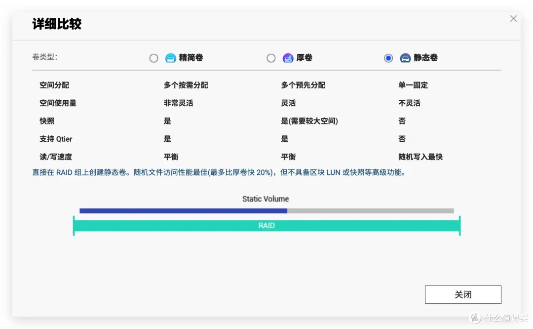 新手终极指南：三步精通QNAP NAS，让数据存储与管理不再是难题！