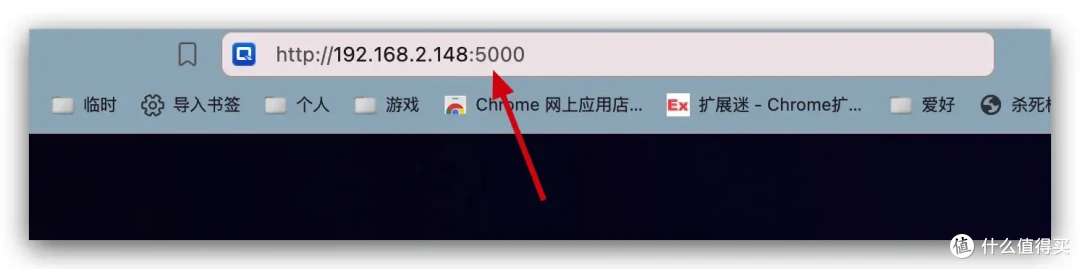新手终极指南：三步精通QNAP NAS，让数据存储与管理不再是难题！