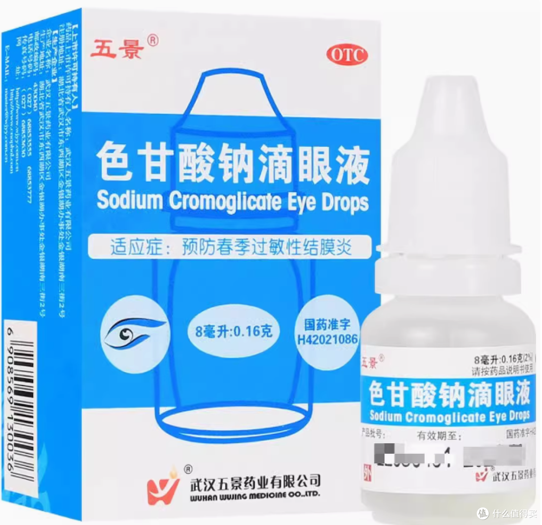缓解猫毛过敏的科学对策及好物推荐
