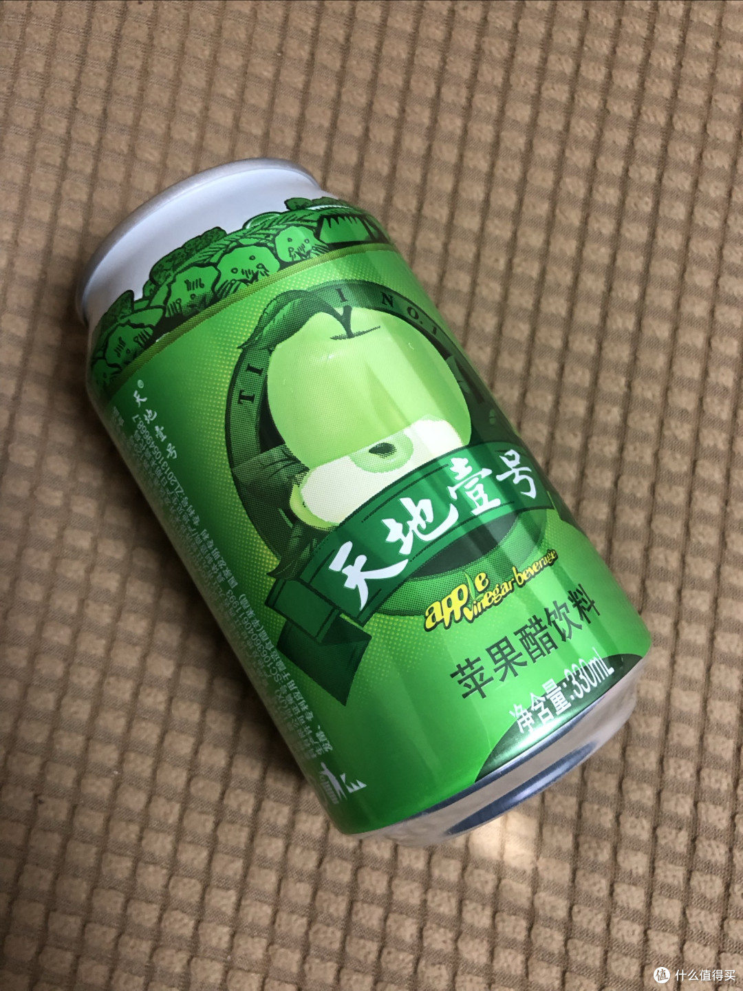 天地壹号：记忆中的老味道