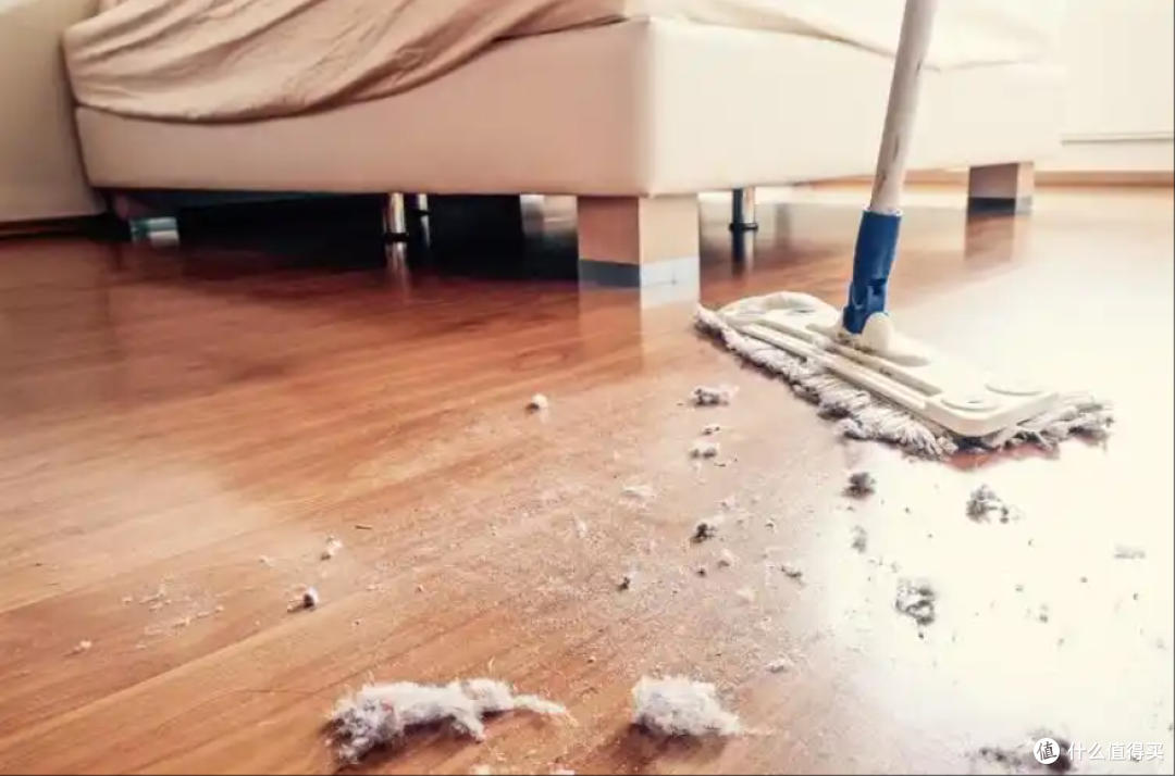 吸尘哪个品牌好吸力大？推荐几款实测不掉档的真强力吸尘器