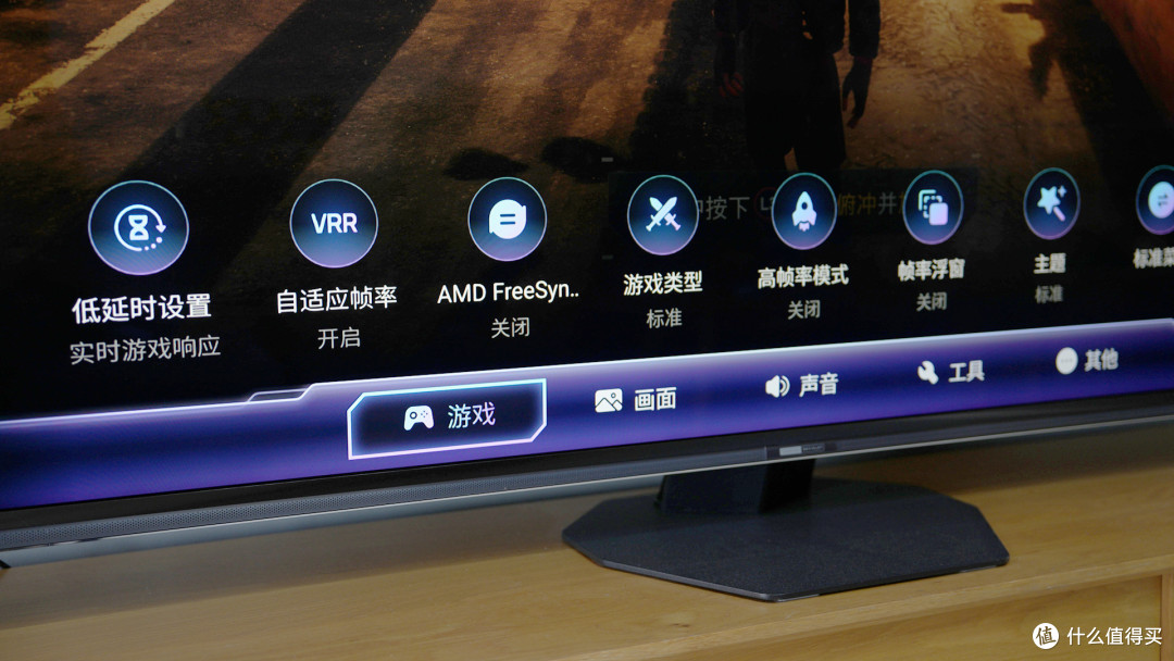 海信E8Q Pro【首发测评】:旗舰新皇,巅峰画质!
