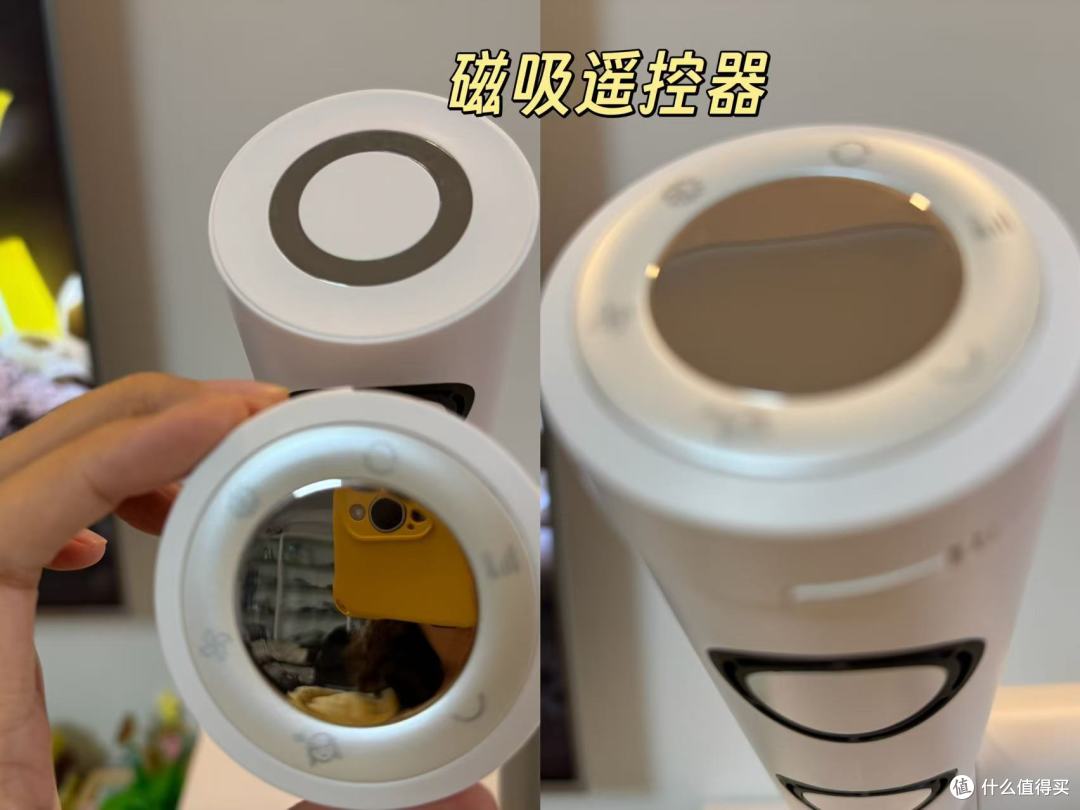 品仕乐立式吹风机,告别吹发焦虑,享受吹发过程!