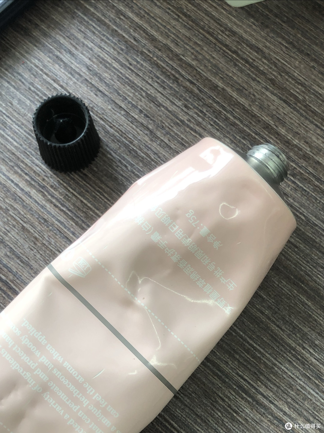 滋润不油腻的护手霜分享，价格稍高