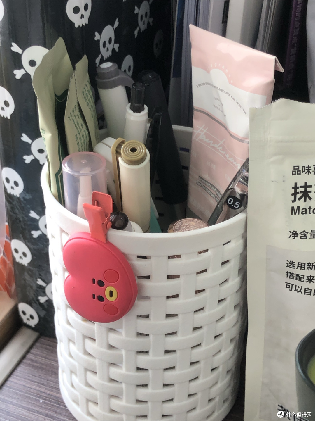 滋润不油腻的护手霜分享，价格稍高