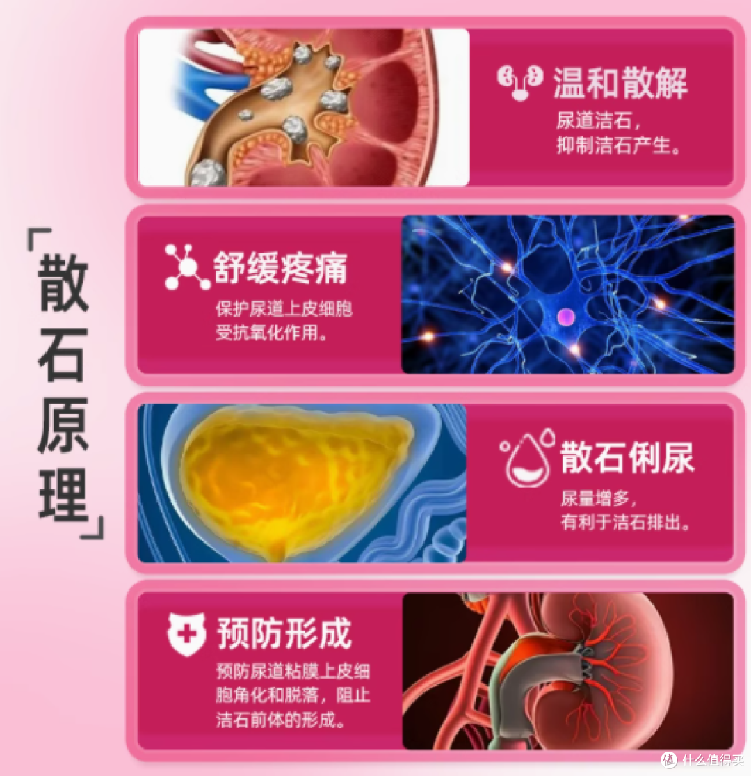 施昂旗舰店猫舒畅&犬舒畅营养补充剂——爱宠健康，从内而外