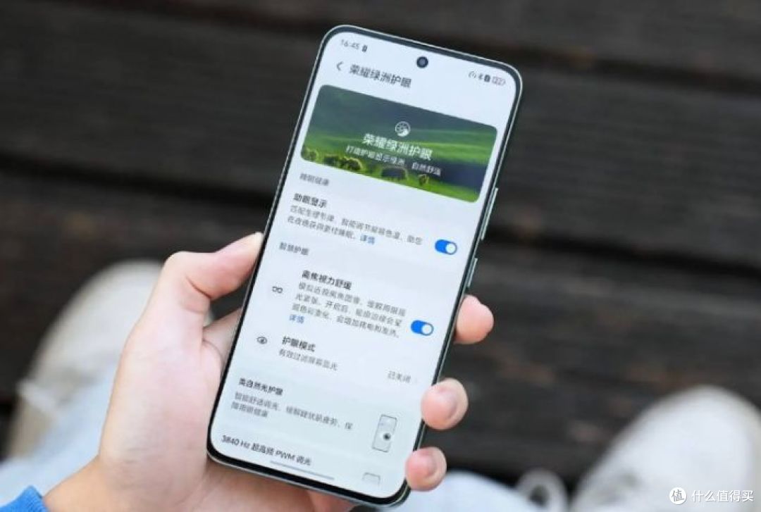 魅族21、iQOO Z9 Turbo和荣耀GT三款机型,你们怎么选的?