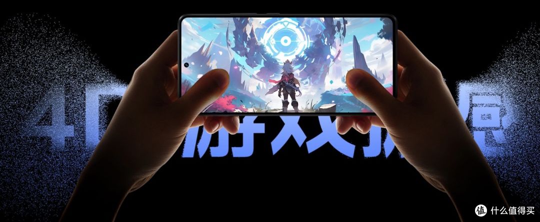魅族21、iQOO Z9 Turbo和荣耀GT三款机型,你们怎么选的?