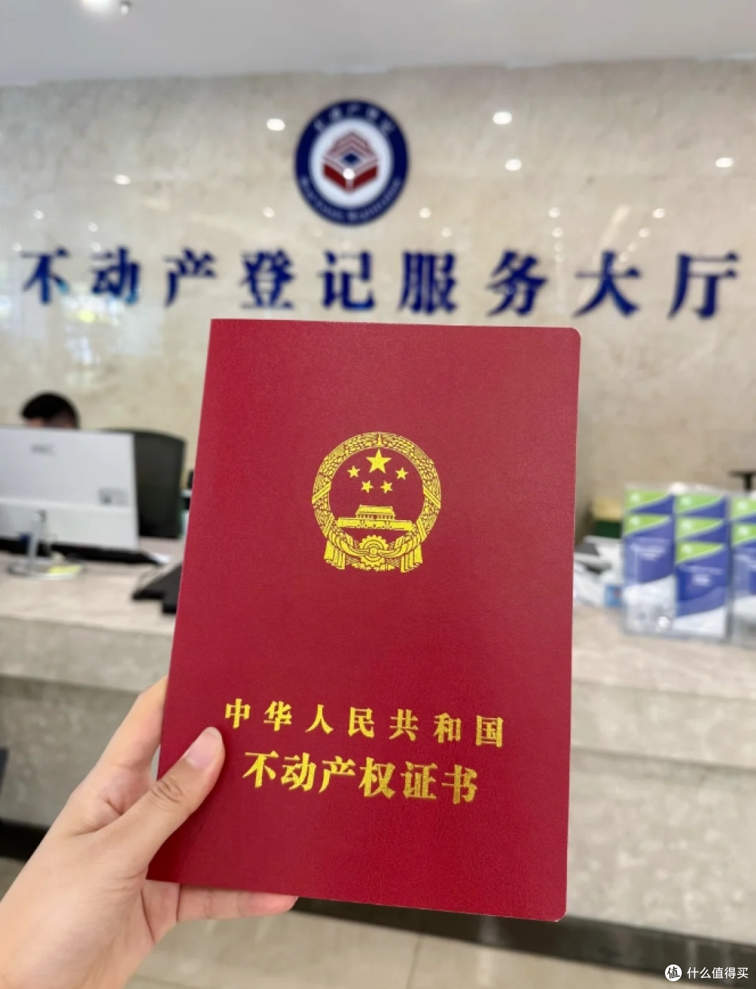 房子70年到期后，归谁？答案来了，专家：别轻易写夫妻两人名字！