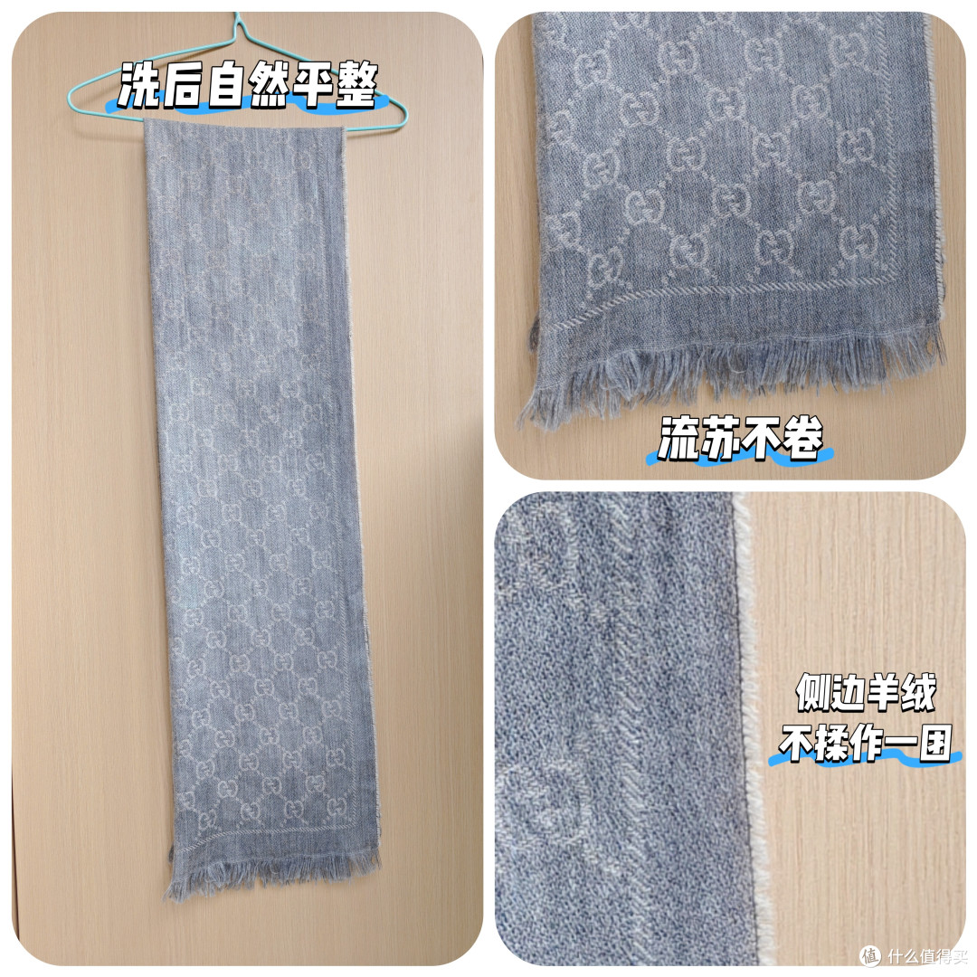 石头Z1 Max Pro,万元内双绿标+分子筛热泵,百姓人家的高奢洗烘