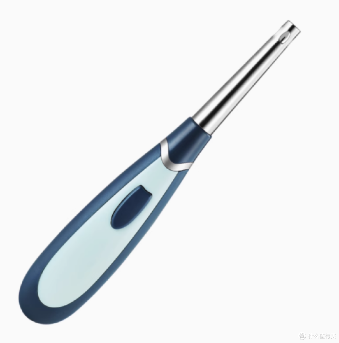 煮妇日记旗舰店:电子脉冲点火器