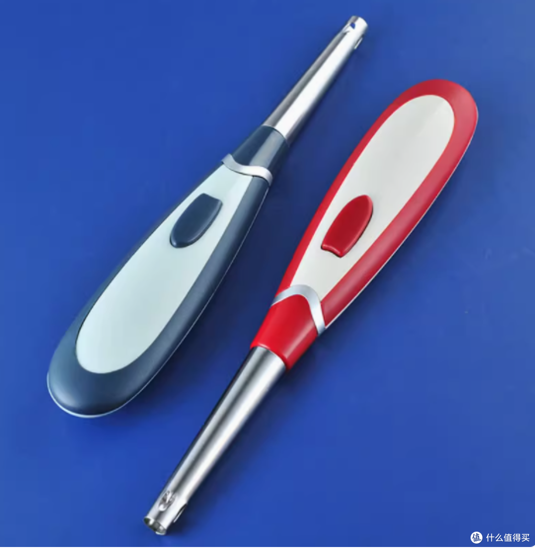 煮妇日记旗舰店:电子脉冲点火器