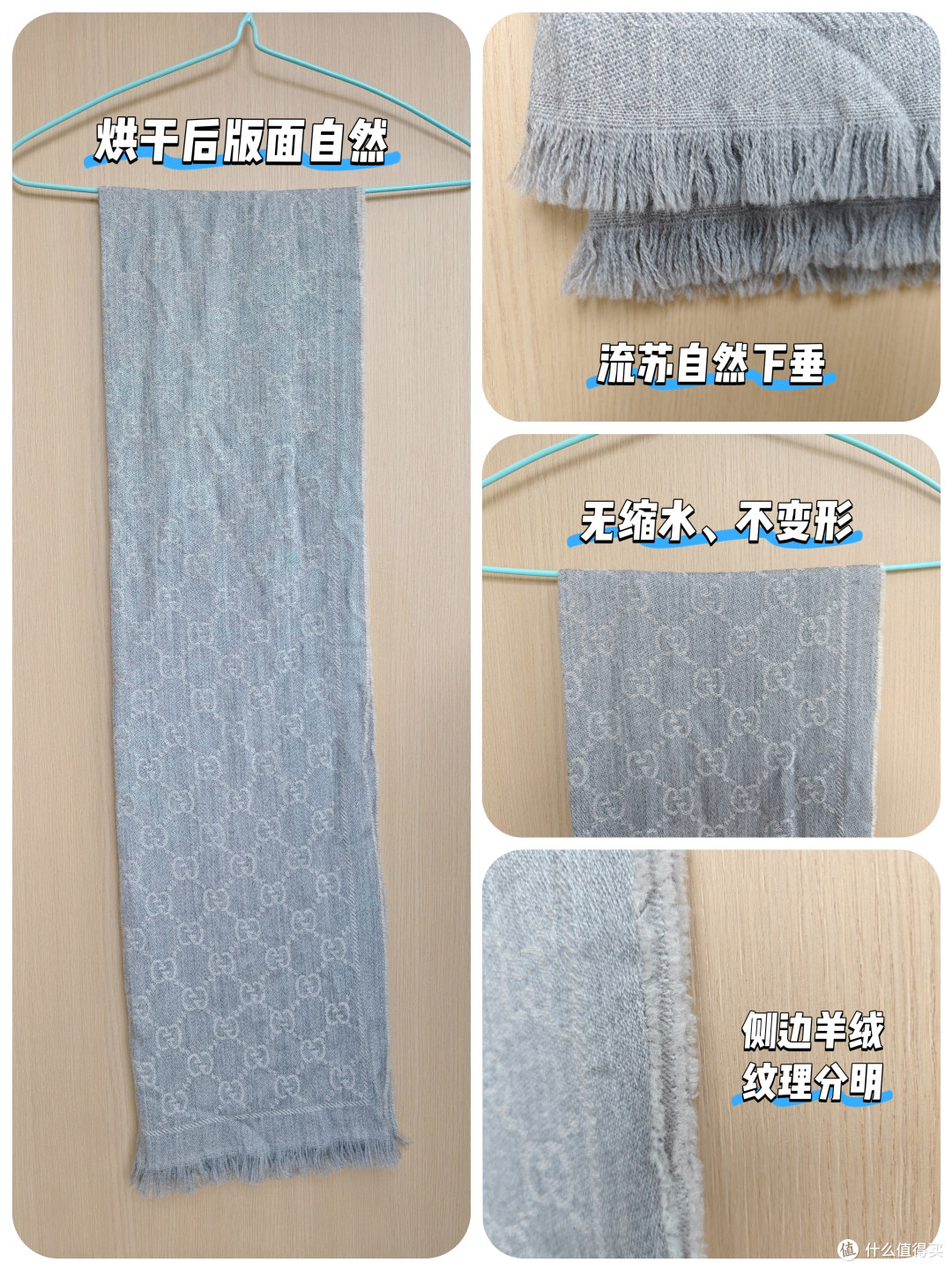 石头Z1 Max Pro,万元内双绿标+分子筛热泵,百姓人家的高奢洗烘