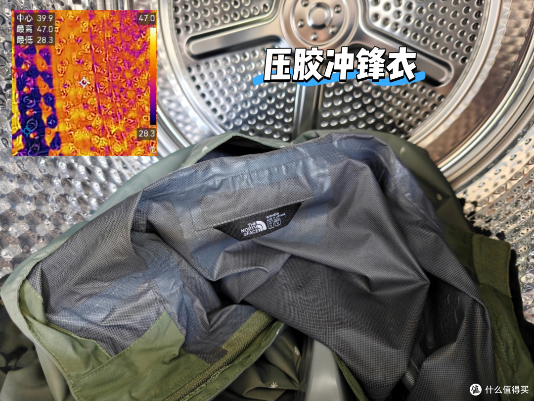 石头Z1 Max Pro,万元内双绿标+分子筛热泵,百姓人家的高奢洗烘
