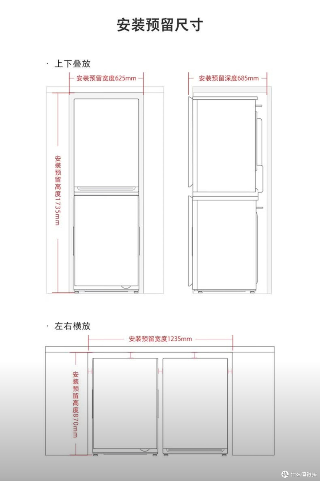 石头Z1 Max Pro,万元内双绿标+分子筛热泵,百姓人家的高奢洗烘