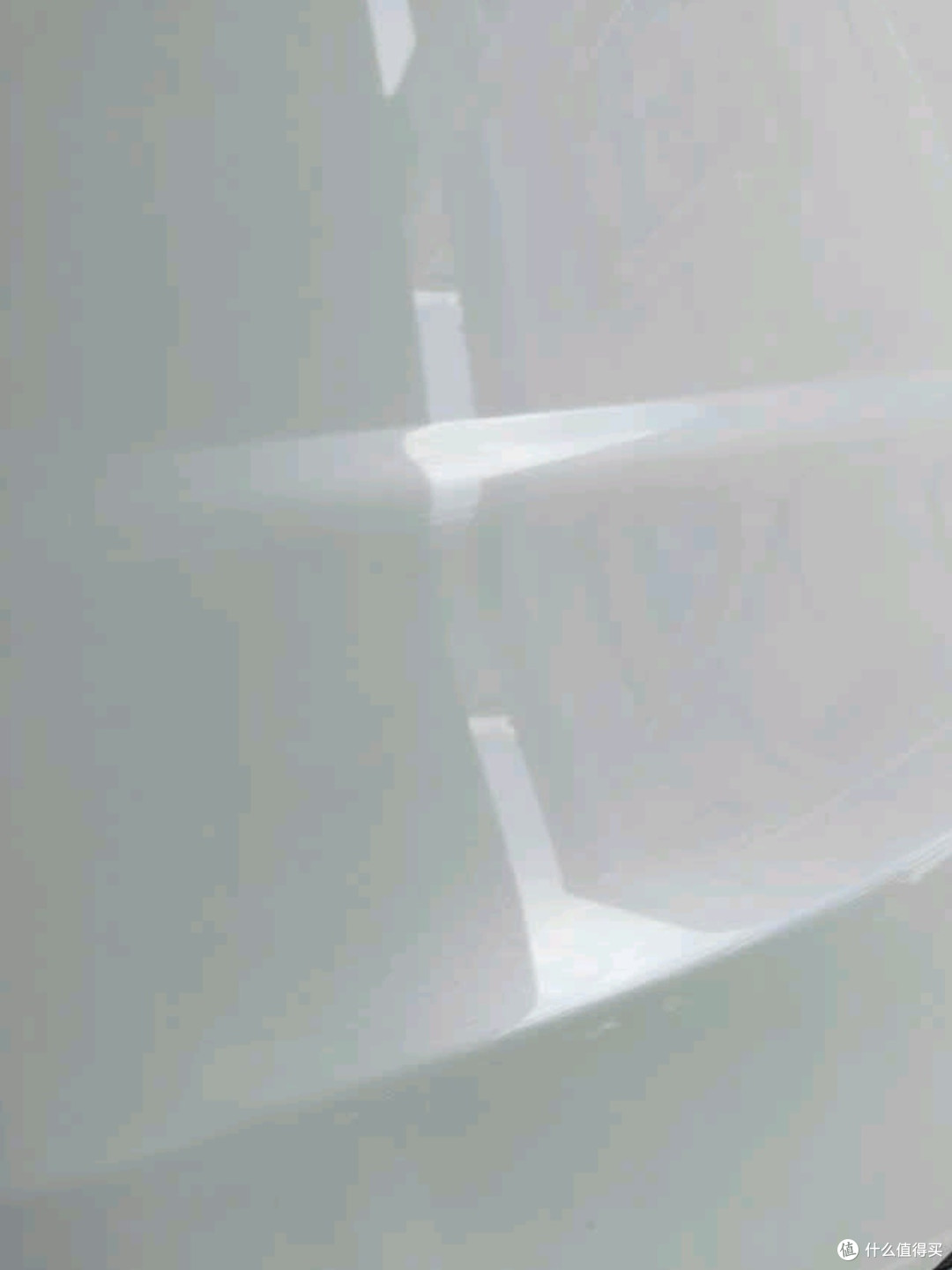 车仆汽车强力清洗剂480ml套装：高效去污，一喷一擦，焕新车身