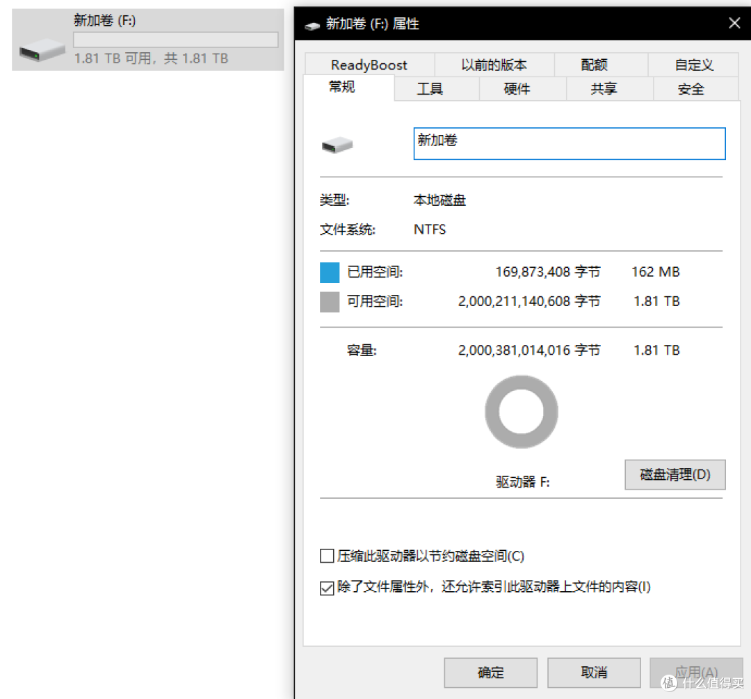 最强PCIe5.0固态出山?闪迪接手的WD_ BLACK SN8100到底有多强?