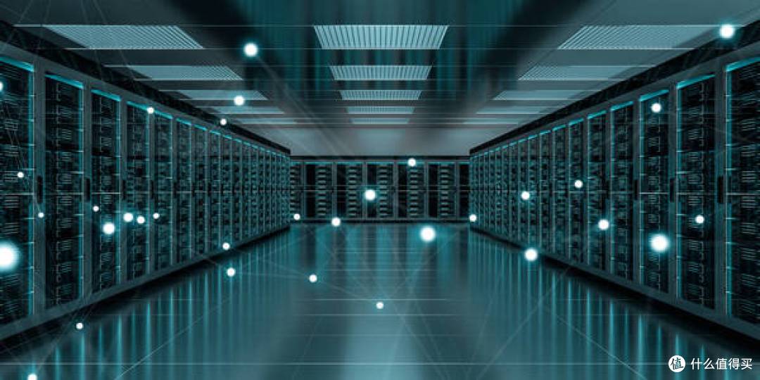 服务器层面的安全配置与访问权限限制