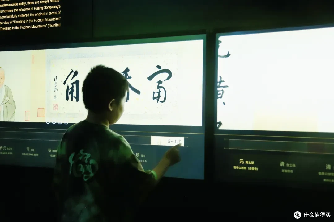 来杭州别错过这里!天气越来越热,这里越来越火!