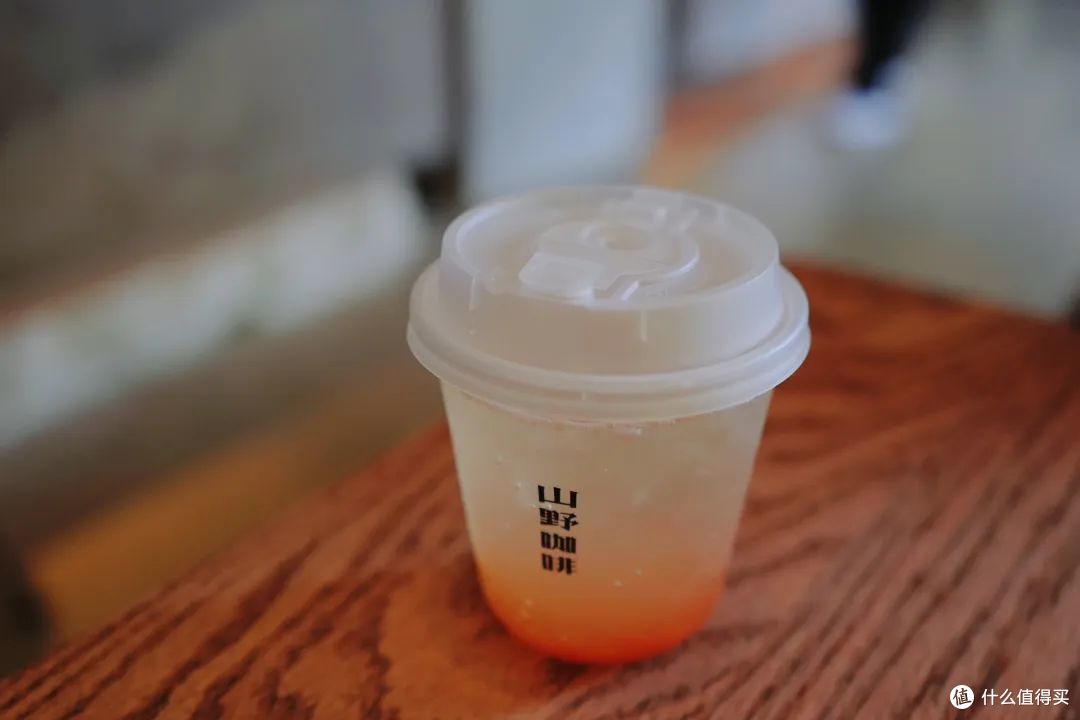来杭州别错过这里!天气越来越热,这里越来越火!