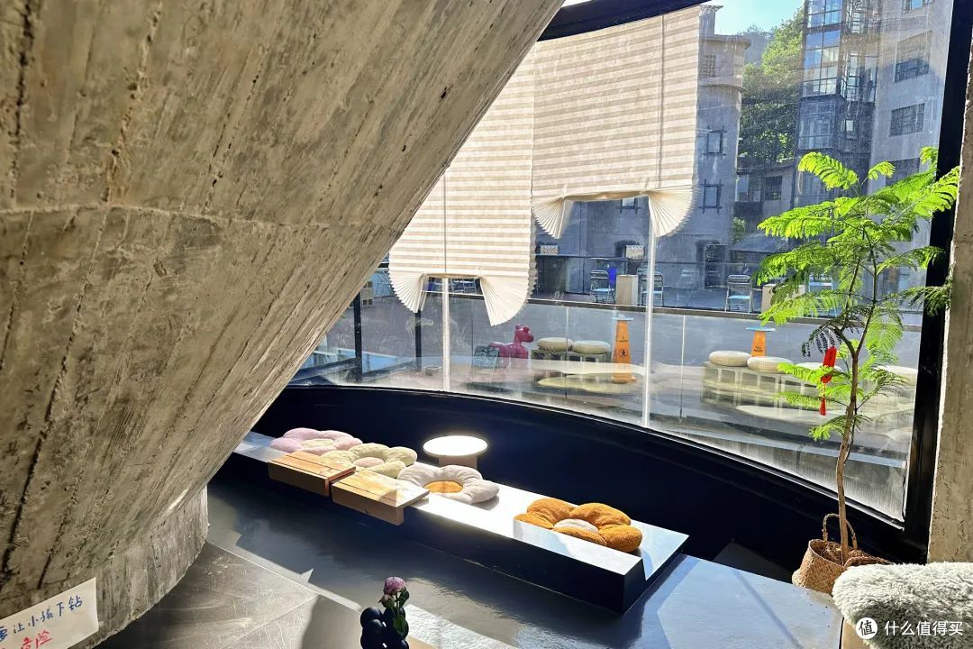 来杭州别错过这里!天气越来越热,这里越来越火!