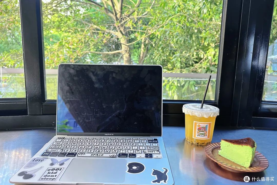 来杭州别错过这里!天气越来越热,这里越来越火!