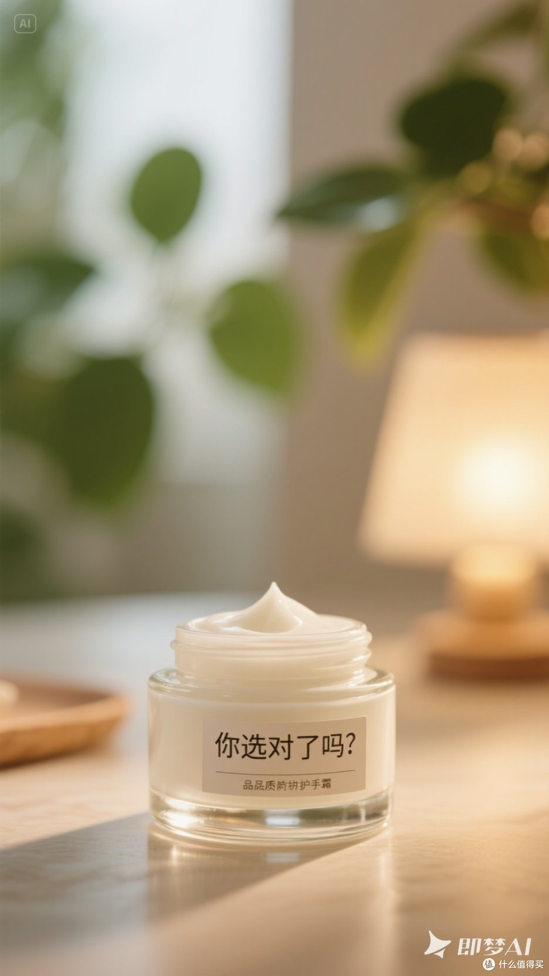 品质护手霜，你选对了吗？