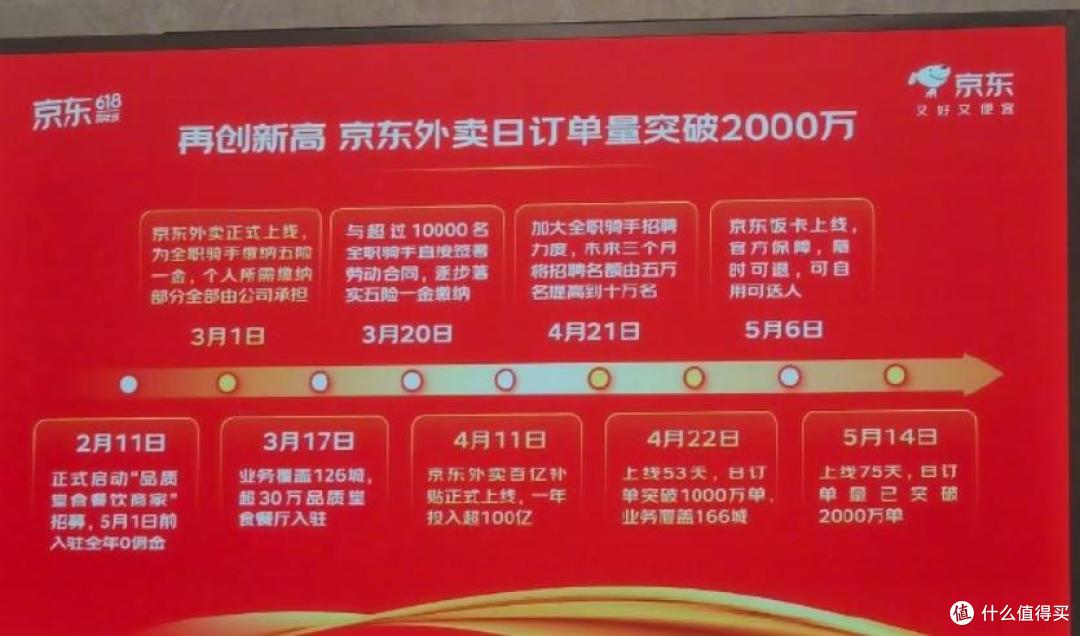 图源：微博截图