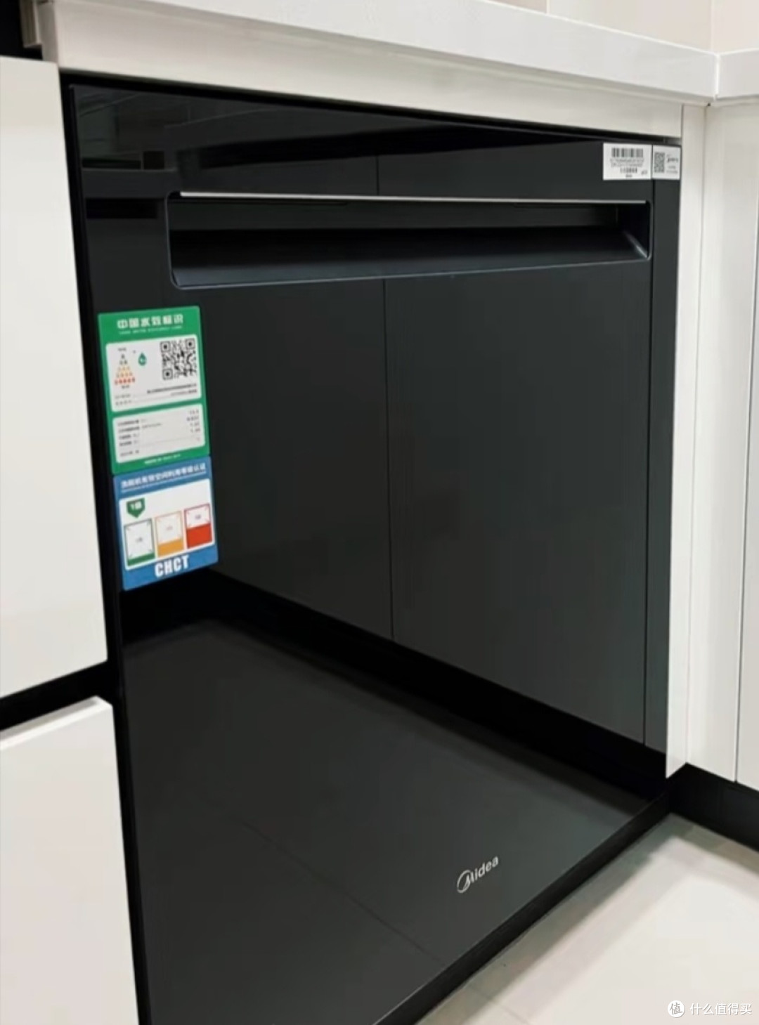 618闭眼入!智能冰箱、节能空调、高端洗碗机选购秘籍
