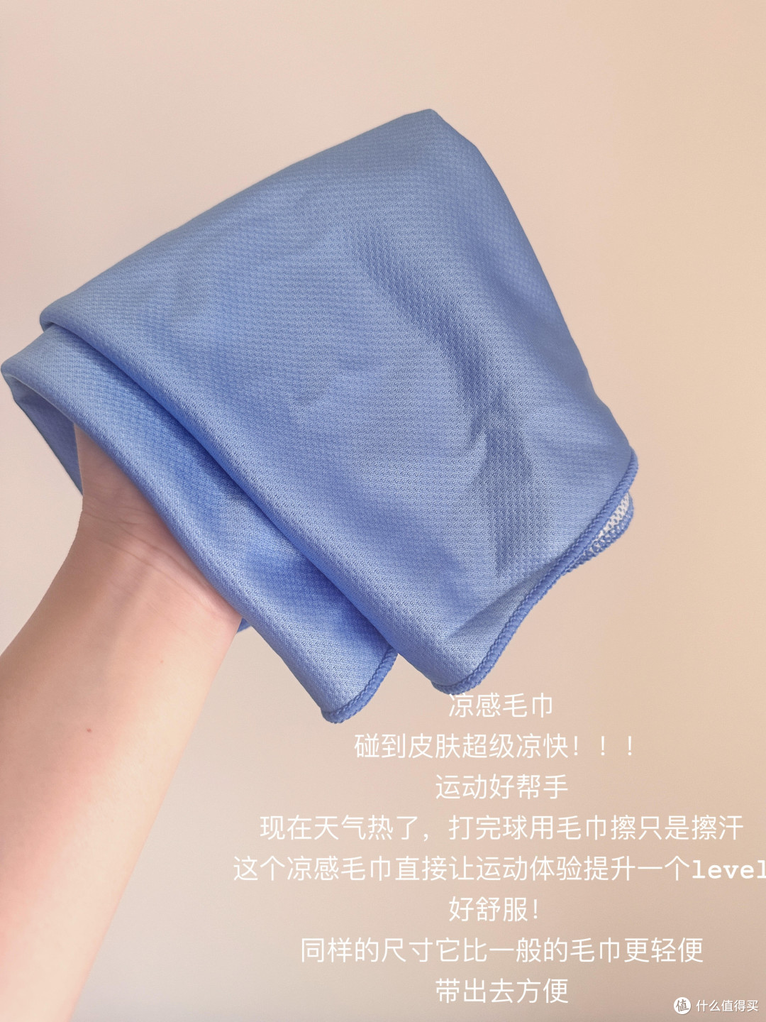 618实用超满意购物，囤货也要囤点有用的