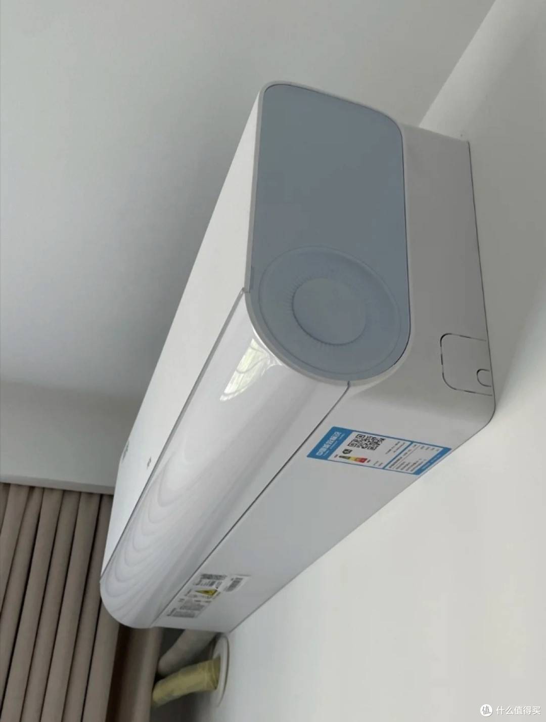 618闭眼入!智能冰箱、节能空调、高端洗碗机选购秘籍